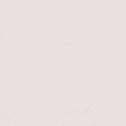 214 Western Avenue, Gilby, ND 58235, USA Terrain Map