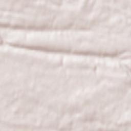 Landudec Terrain Map