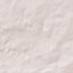 Domalain Terrain Map