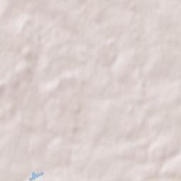 Le Pertre Terrain Map