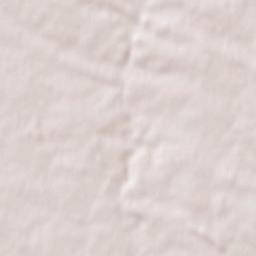 Vaiges Terrain Map