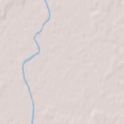 Sundhoffen Terrain Map