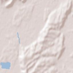 Ihringen Terrain Map