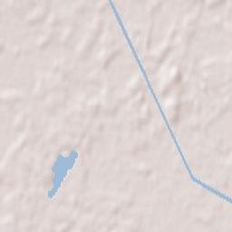Umkirch Terrain Map