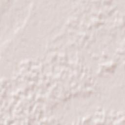 Brunnthal Terrain Map