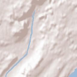 Perwang am Grabensee Terrain Map