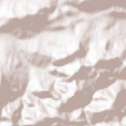 Sankt Georgen an der Leys Terrain Map