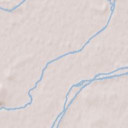 Götzendorf an der Leitha Terrain Map