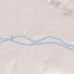 Trautmannsdorf an der Leitha Terrain Map