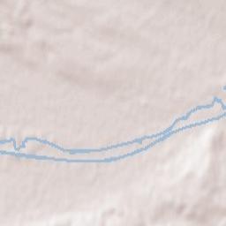 Bruck an der Leitha Terrain Map