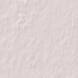 Nyírtelek Terrain Map