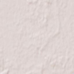 Baktalórántháza Terrain Map