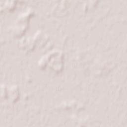 Fehérgyarmati Járás Terrain Map