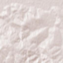 Nyzhni Petrivtsi Terrain Map