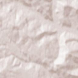 Hilişeu-Horia Terrain Map