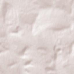 Comuna Avrămeni Terrain Map