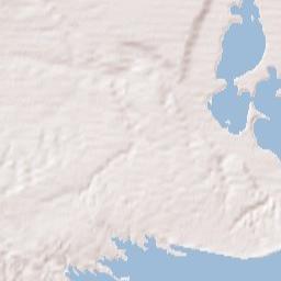 Judith Rd Nashua MT 59248 America Terrain Map