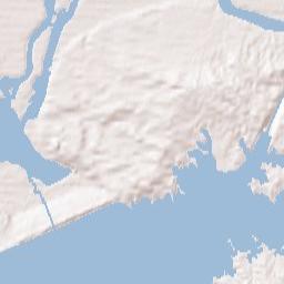 MT-24 Nashua MT 59248 America Terrain Map