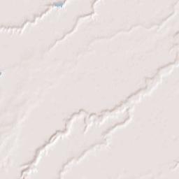 139th St SE Sawyer ND 58781 Terrain Map