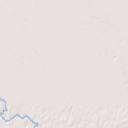 2500-2540 ND-18 Larimore ND Terrain Map
