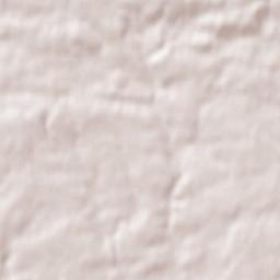 Plogastel-Saint-Germain Terrain Map