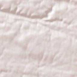 Saint-Yvi Terrain Map