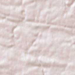 Bannalec Terrain Map