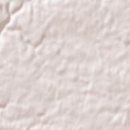 Inguiniel Terrain Map