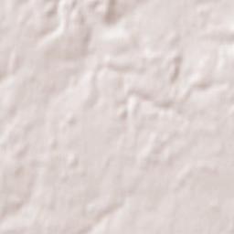 Bouloire Terrain Map