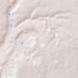Mondoubleau Terrain Map