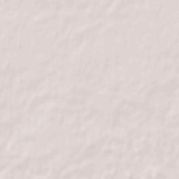 Épieds-en-Beauce Terrain Map