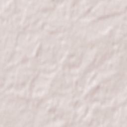 Chanteau Terrain Map