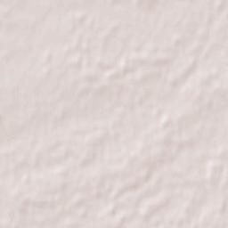 Chevillon-sur-Huillard Terrain Map