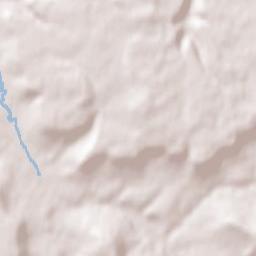 Rolampont Terrain Map