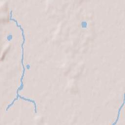 Rouffach Terrain Map
