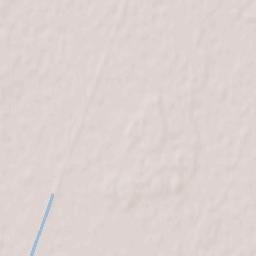 Dessenheim Terrain Map