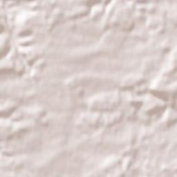 Emmingen-Liptingen Terrain Map
