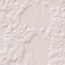 Sauerlach Terrain Map