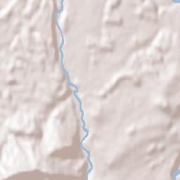 Ohlsdorf Terrain Map