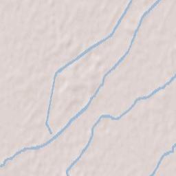 Ebreichsdorf Terrain Map