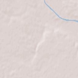 Zurndorf Terrain Map