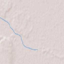 Nickelsdorf Terrain Map