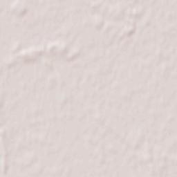 Okres Nové Zámky Terrain Map