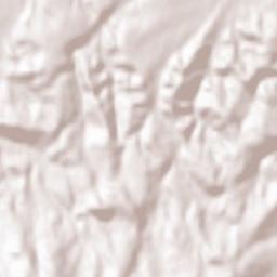 Bátonyterenyei Járás Terrain Map