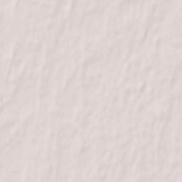 Nagycserkesz Terrain Map