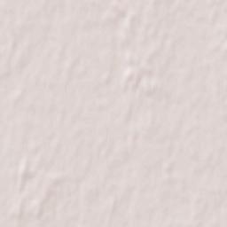 Nyíregyházi Járás Terrain Map