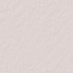 Turulung Terrain Map