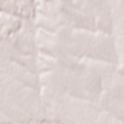 Frătăuţii Noi Terrain Map