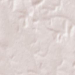 Comuna Muşeniţa Terrain Map