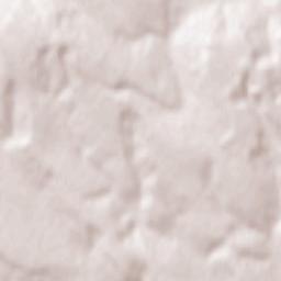 Cordăreni Terrain Map